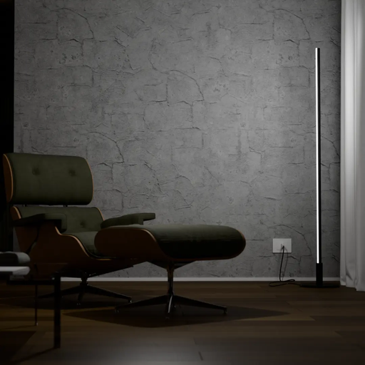 [GSGMBO-NEI-CAL] Mini Boden 2021 - 60 cm 3000K - C/TECLA