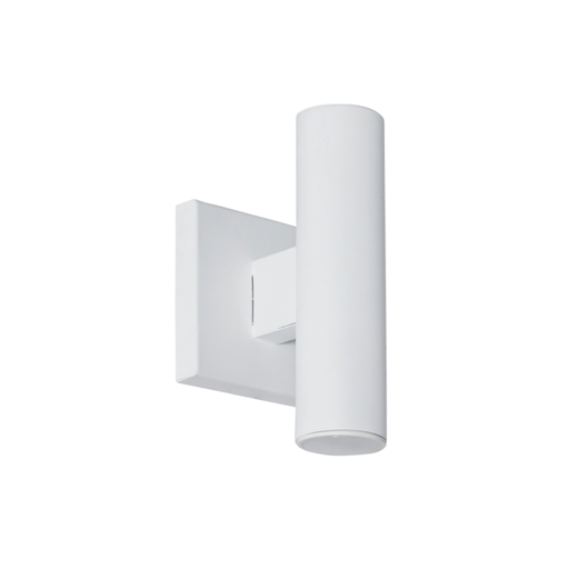 [FERAP-231B/T] Aplique "TARRAZA" 2xGZ10 (An:107xH:195xProf:105mm)