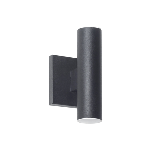 [FERAP-231N/T] Aplique "TARRAZA" 2xGZ10 (An:107xH:195xProf:105mm)