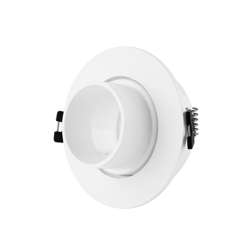 [LEU6432] Spot De Techo Interior ROY I BL