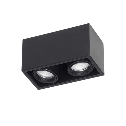 [LEU6448] Cardánico De Techo Interior ANTON II NG