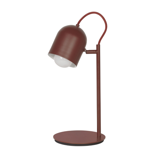 [LEU6489] LAMPY VELADOR BORDO LEUK