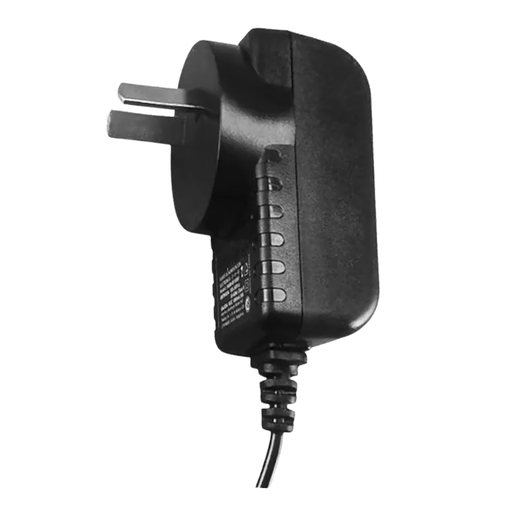 [CORADS-26FSG-12-12024EPA] Fuente de alimentación AC 100-240V, 50/60Hz, DC 12V, 2A