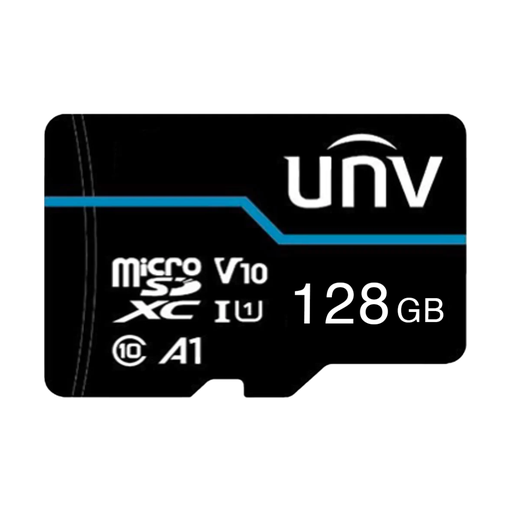 [CORTF-128G-T-L] TARJETA 128G TF