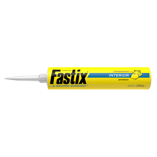 [DPOST03147-FASTIX] ST03147-FASTIX® INT.TRA.280G