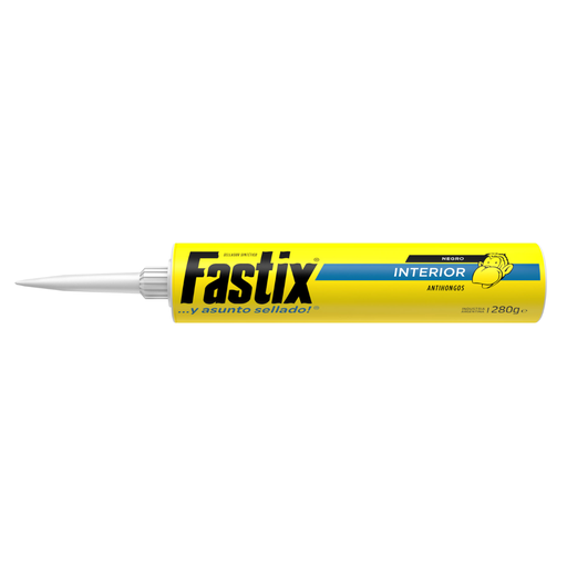 [DPOST03151-FASTIX] ST03151-FASTIX® INT.NEG.280G
