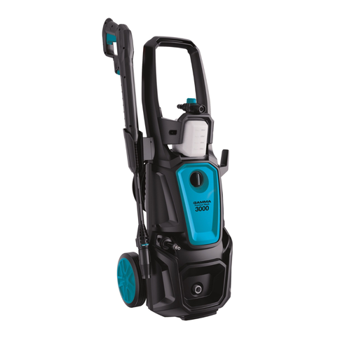 [GMMG2520AR] Hidrolav Premium Wash 3000