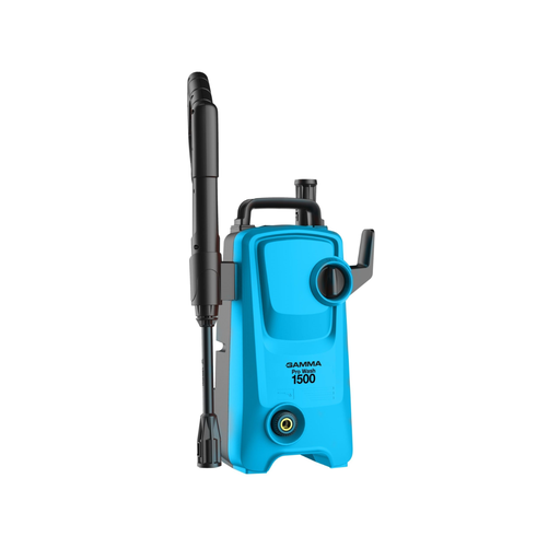 [GMMG2516AR] Hidrolav Pro Wash 1500
