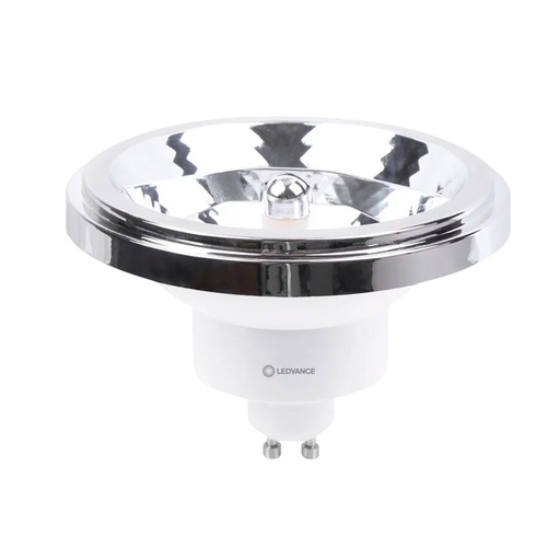 [LED7020034] LED AR111 12D 11W 4000K 950lm BIV GU10G3