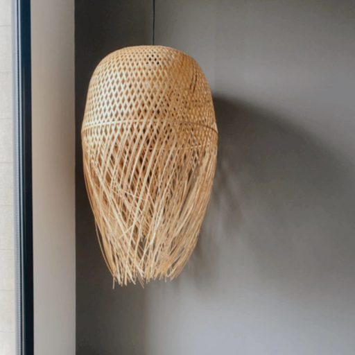 [CHJNERVICENZA] NERVO LAMPARA VICENZA 50x80