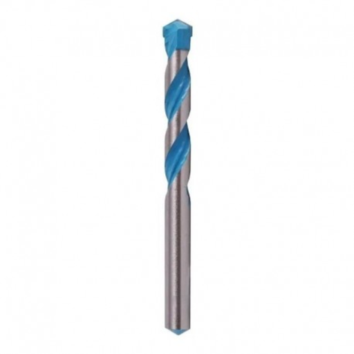 [ITU2608596058] Brocas Multiconstruccion 12mm