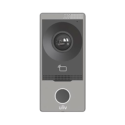 [COROEU-201S-HMK-W] ESTACION AL AIRE LIBRE DE LA VILLA