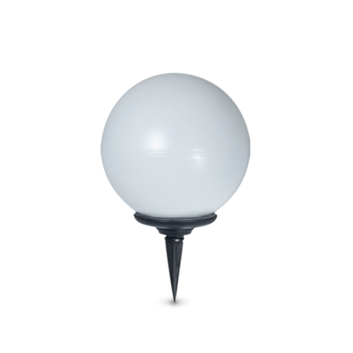 [FWI1040/JAB-PISO-NE] APLIQUE JABALINA Negro