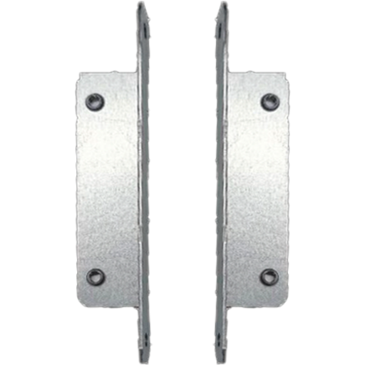 [CORSDP-BR-S3-25-F] SOPORTE PARA SSD GRABADOR XVR LINEA F