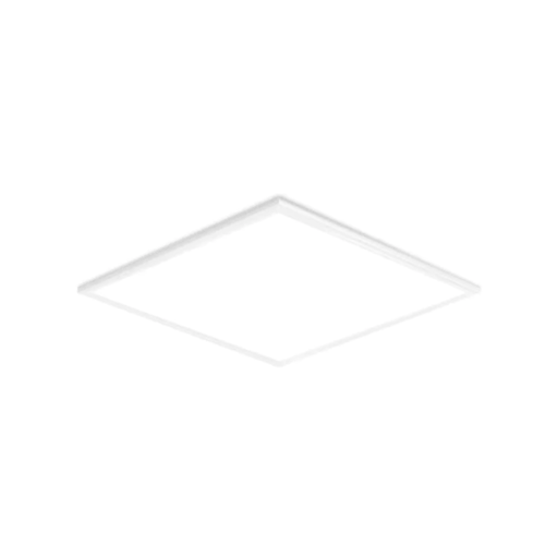 [LIFPA6060045-6500] Panel Led 60x60 45w 6500k 4280lm  lm