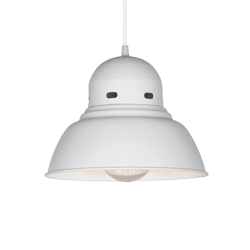 [FERC-120B/T] Colgante "GALPONERO MEDIANO" dia. 27,5 cm