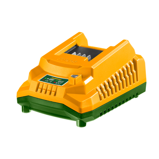 [CORJDFCP518-4] Cargador de baterías Li-Ion - Voltaje de entrada: 220-240V 50/60 Hz - Voltaje de salida: 20V - Corriente de salida: 1.8A