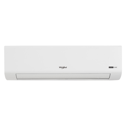 [PCOWBC12AAB] Split On Off 3300 W Frio Calor Whirlpool Newsan Argentina