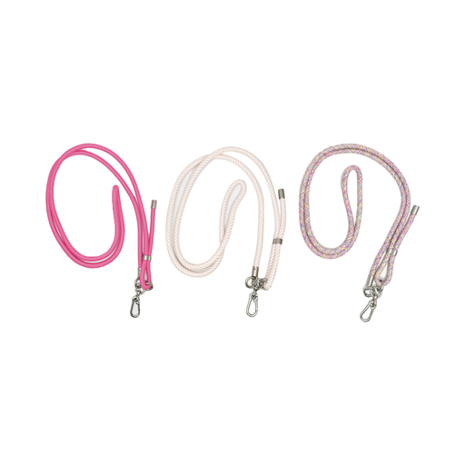 [NISNSCOCE715] CORREA PARA CELULAR DE 7MM Y 1,5M DE LARGO; DISPONIBLE EN 3 COLORES