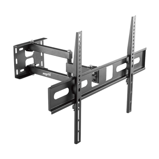 [NISNSSOTV702] SOPORTE PARA TV DE 37" - 70" hasta 35Kg.               VESA: 600X400; 400x400; 400x300; 400x200; 300x300; 300x200; 200x200