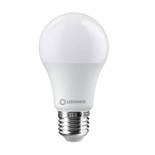 [LED7022943] Dis-BULBO CLASSIC A60 9W E27 FRIA