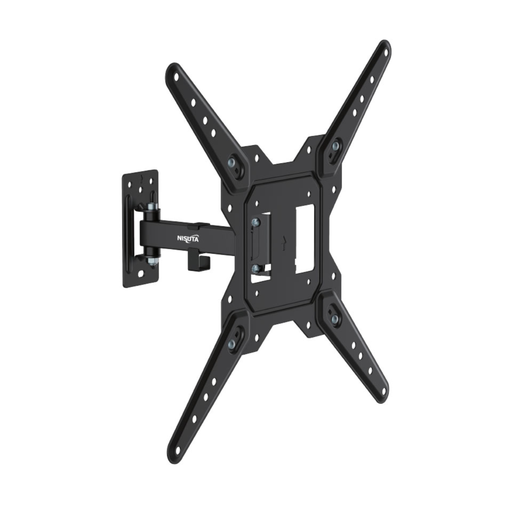 [NISNSSOTV55E] SOPORTE PARA TV DE 23" - 55" hasta 30Kg. VESA: 400x400; 400x300; 300x300; 400x200; 300x200; 200x200; 200x100; 100x200; 100x100