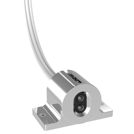 [CORSENT-SWAP] SENSOR SWAP PARA ENCENDIDO DE TIRAS LED MACROLED, TENSION 12V/24V, POTENCIA 36W/72W
