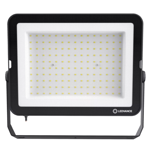 [LED7021000] PROYECTOR FLOODLIGHT  COMPACT 150W FRIO