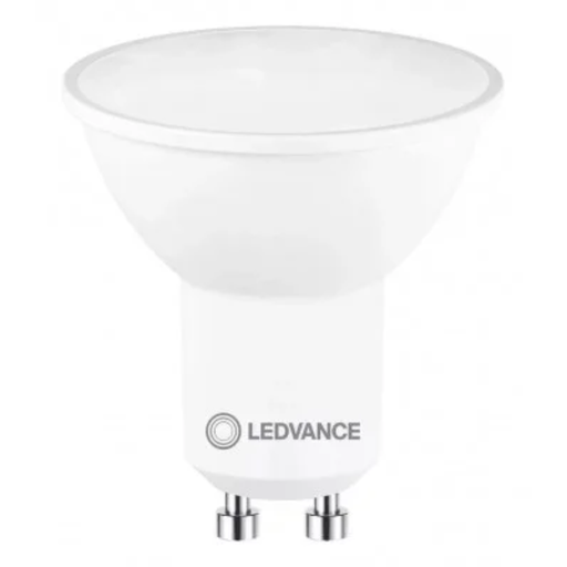 [LED7022441] Dis-DICROICA PAR16 ECO 7W 110° GU10 CALIDA