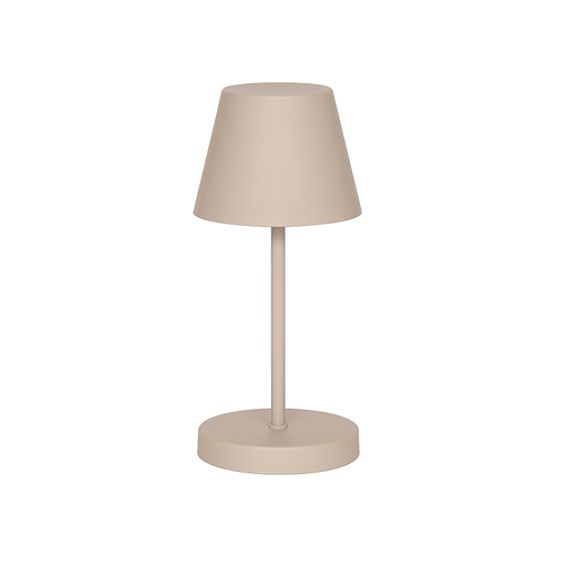 [FAR5211/E AR] Velador mini Bipin G9 arena