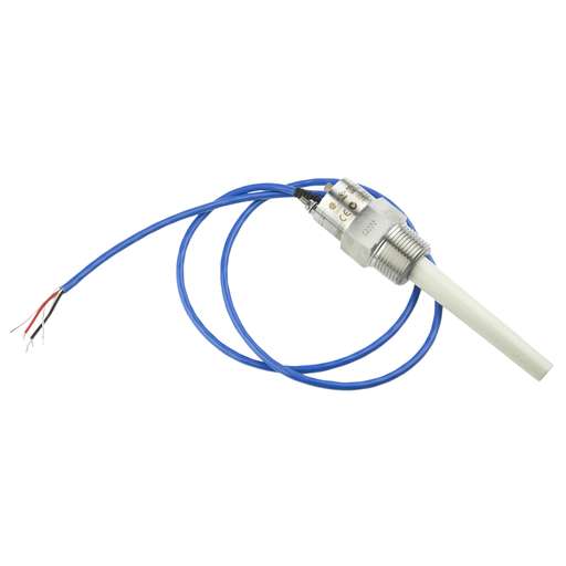 [CHJCLS100] SWITCH DE NIVEL CAPACITIVO Modelo: Pointek CLS100