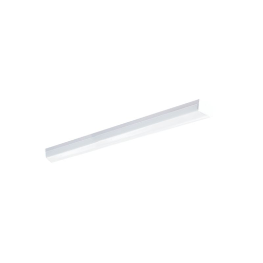 [CIE4022/S/BL] CONEXA S - APLIQUE BARRA LED 18W BLANCO DINAMICO 60X590X36MM BLANCO