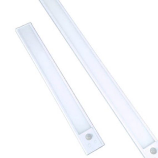 [CHJFATY20] BAJO ALACENA RECARGABLE FATY 20CM CON SENSOR DE MOVIMIENTO FRIO/CALIDO/NEUTRO DIM