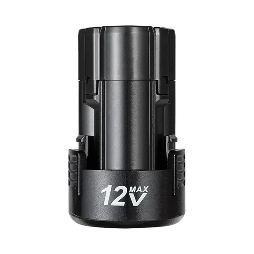 [CORLB1220-1] BATERIAS DE LI-ION 2Ah - VOLTAJE 12V