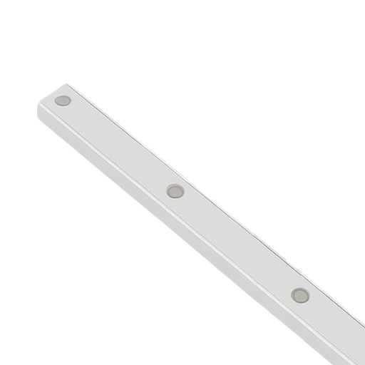 [JOM1127 40] LISTÓN LED CON SENSOR RECARGABLE DIMERIZABLE /40CM