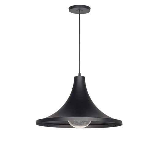 [FERC-1309/30/NT] Colgante "BRINDISI" 1x E-27 (Ø:300mm x Al:200mm)