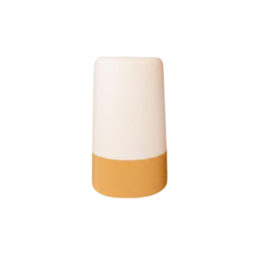 [VIN7032] VELADOR 3D BASE 23 CM ALTO