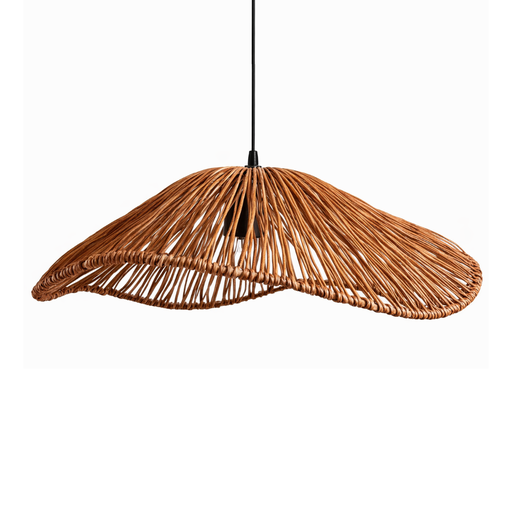 [VIN20000] COLGANTE CAPELINA KRAFT 60 CM.