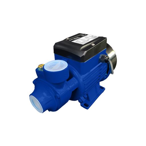 [GMMG2783AR] Bomba GAMMA SELECT Periferica 370w Model EV-50 - 1/2 HP