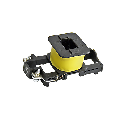 [CNCLX1S-D4-M7] Bobina de repuesto LX1i/s-M7 220v 50Hz para CJX2s-25-38A 