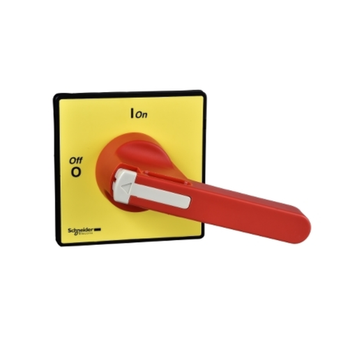 [SCHKCF3PZ] DISPOSIT.DE MANDO 4 TORN.