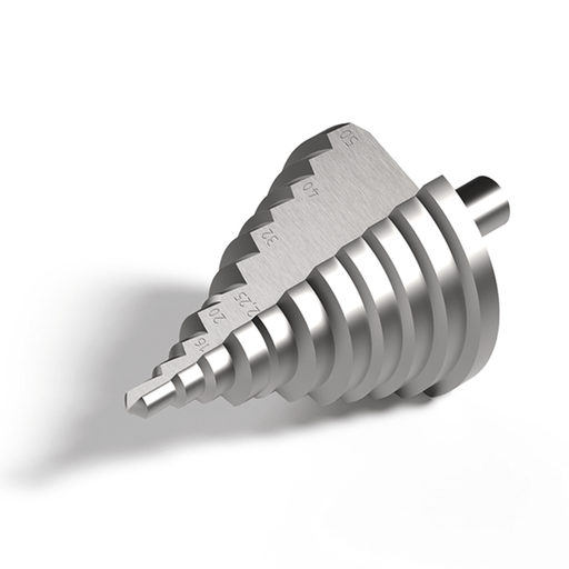 [GENGEMC] Caladora multiple p/cajas plásticas