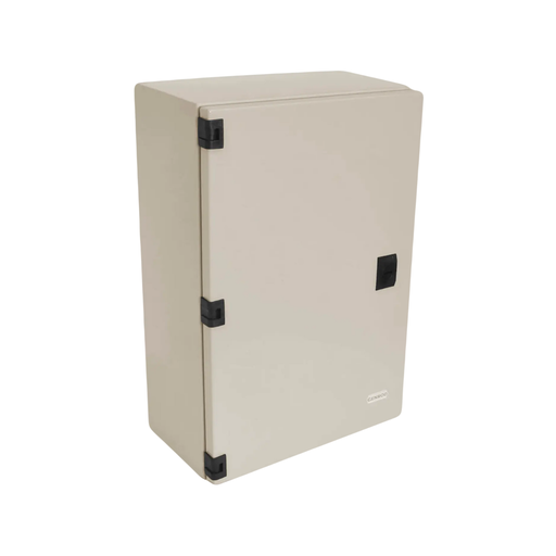 [GEN099201] Gab. Estanco Serie 9000 - 200x300x225