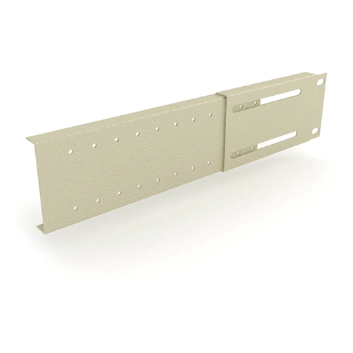 [GEN099902] Soporte Regulable p/Contrafrente Profundidad 225mm.