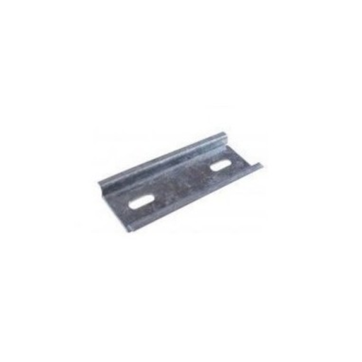 [GEN1010401013] Sop. Fijacion Riel Portael.-Regulacion 100 a 130mm