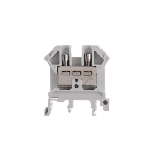 [ZOL064.030] Borne de paso para conductor de 10mm² UKM-10