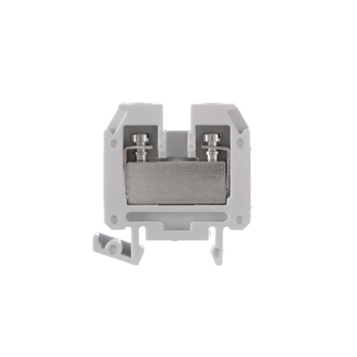 [ZOL065.020] Miniborne para conductor de 4mm² MB