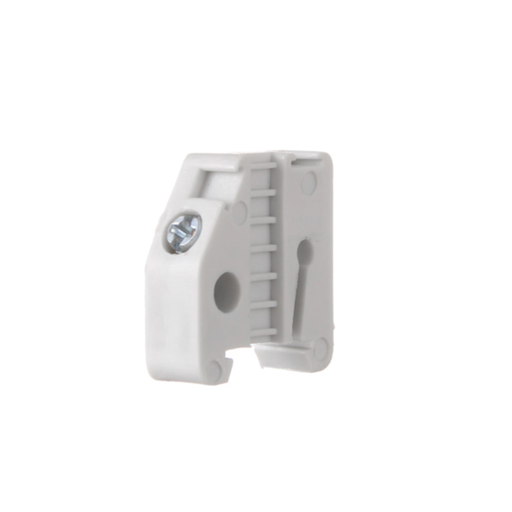 [ZOL095.005] Extremo bornera para riel NS-MB EK/MB