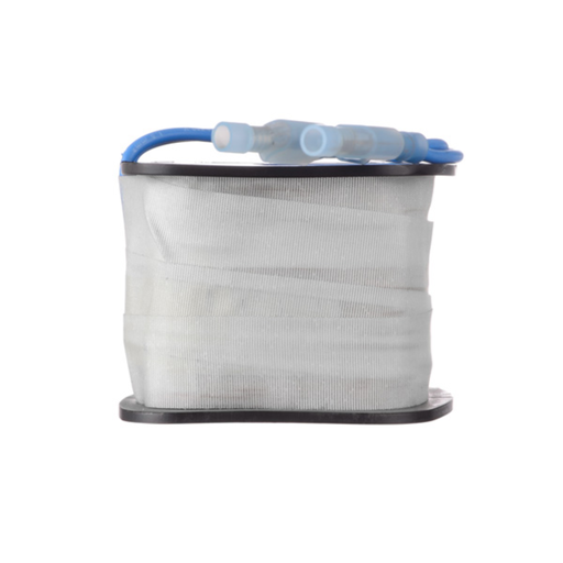 [ZOL290.013] Bobina 220VCA 6Kgr. (permanente) F-1-B