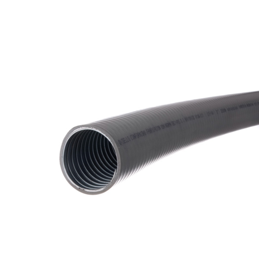 [ZOL690.202] Caño flexible de 2" LTC-160/10M